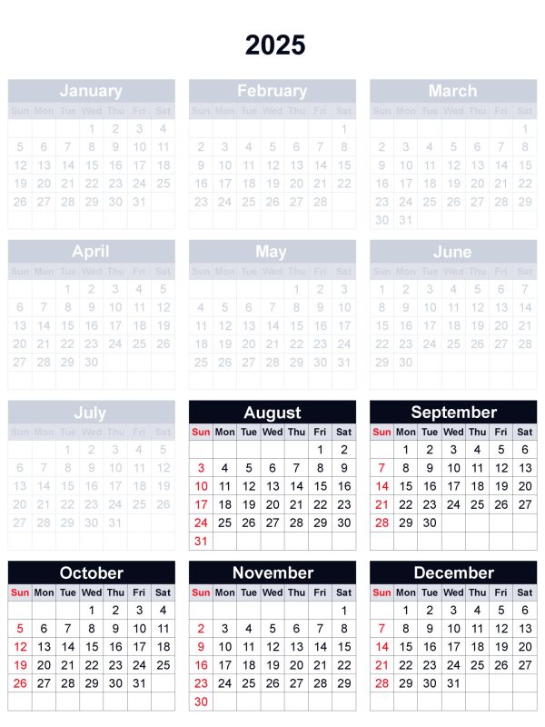 CalenderForWebsite